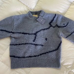 Paloma Wool Palmira Sweater